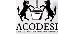 acodesi