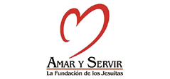 amaryservir