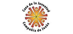 casajuventud