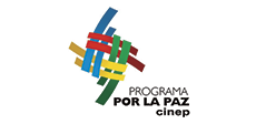 cinep