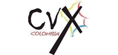 cvx