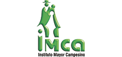 imca