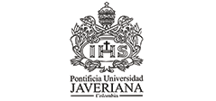 javeriana