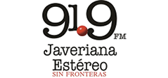 javerianastereo