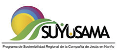 susuyama