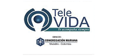 televida