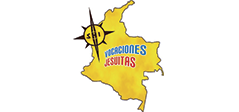 vocaciones