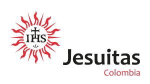 jesuitas